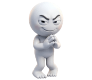 835422115