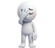 835422116