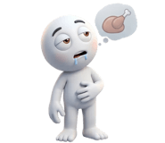 835422118