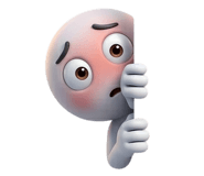 835422120