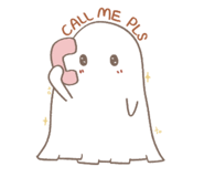 835424513