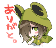 835442563