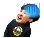 835442988