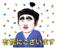 835442993