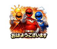 835443209