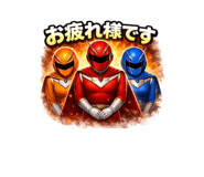 835443210