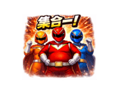 835443215