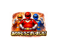 835443220