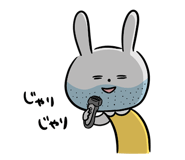 835443622