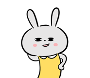 835443627