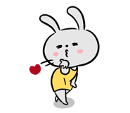835443630