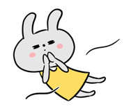 835443636