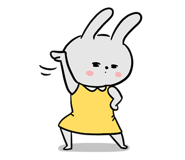 835443638
