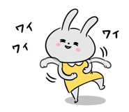 835443644