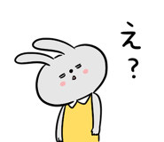 835443645