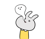 835443654