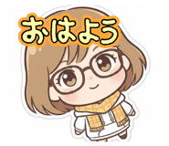 835444300