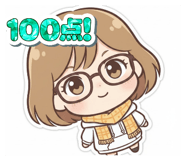 835444301