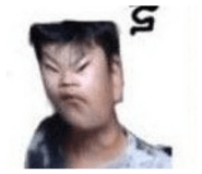835444401