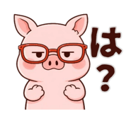 835444576