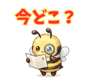 835445244
