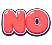 835445274