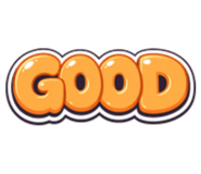 835445277