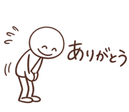 835446809
