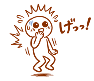 835446813