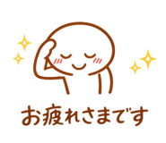 835446816