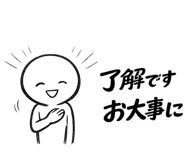 835446817