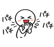 835446821
