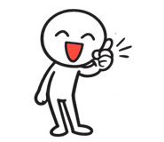 835446823