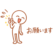 835446824