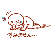835446825