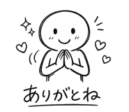 835446830