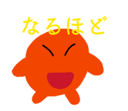 835446898