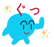 835446900