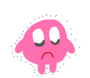 835446902