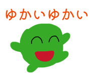 835446911