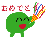 835446912