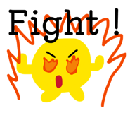 835446919