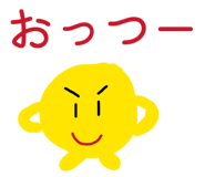 835446927