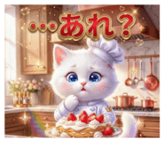 835446983