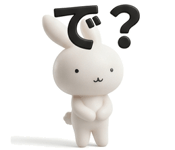 835447479