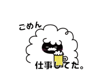 835447974