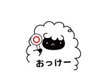 835447978