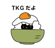 835447989
