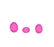 835450290