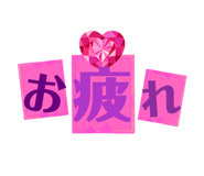 835450301